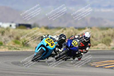media/Mar-17-2024-CVMA (Sun) [[2dda336935]]/Race 4 Amateur Supersport Middleweight/